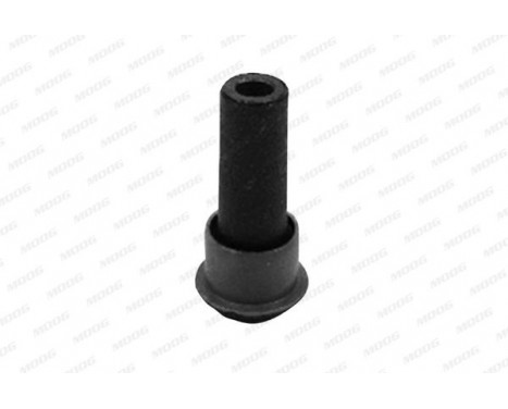 Control Arm-/Trailing Arm Bush PE-SB-8468 Moog