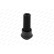 Control Arm-/Trailing Arm Bush PE-SB-8468 Moog