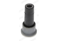 Control Arm-/Trailing Arm Bush PE-SB-8468 Moog