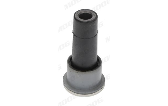 Control Arm-/Trailing Arm Bush PE-SB-8468 Moog