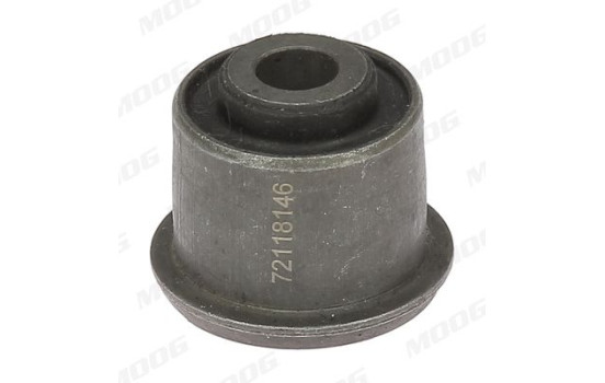 Control Arm-/Trailing Arm Bush PE-SB-8469 Moog