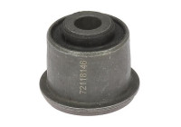 Control Arm-/Trailing Arm Bush PE-SB-8469 Moog