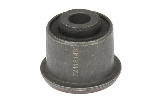 Control Arm-/Trailing Arm Bush PE-SB-8469 Moog