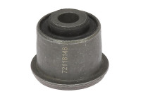 Control Arm-/Trailing Arm Bush PE-SB-8469 Moog