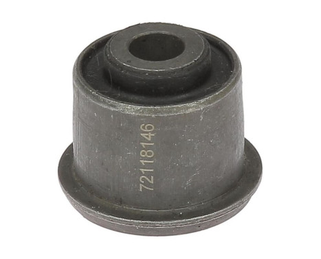 Control Arm-/Trailing Arm Bush PE-SB-8469 Moog