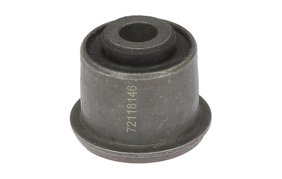 Control Arm-/Trailing Arm Bush PE-SB-8469 Moog