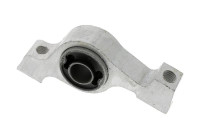 Control Arm-/Trailing Arm Bush PE-SB-8472 Moog