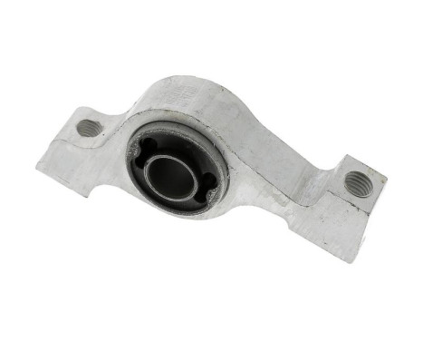 Control Arm-/Trailing Arm Bush PE-SB-8472 Moog