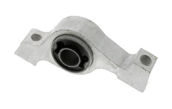 Control Arm-/Trailing Arm Bush PE-SB-8472 Moog
