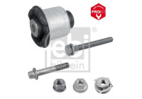 Control Arm-/Trailing Arm Bush ProKit 174276 FEBI