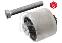 Control Arm-/Trailing Arm Bush ProKit 175333 FEBI