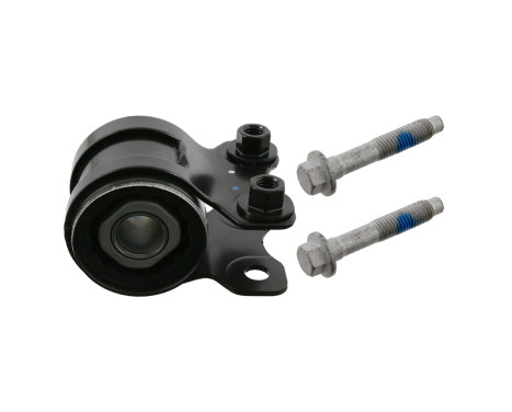 Control Arm-/Trailing Arm Bush ProKit 32418 Febi ProKit