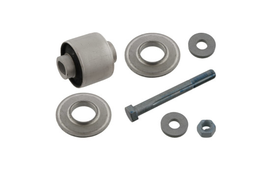 Control Arm-/Trailing Arm Bush ProKit 36260 Febi ProKit