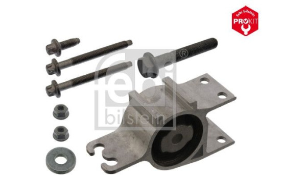 Control Arm-/Trailing Arm Bush ProKit 44172 Febi ProKit, Image 2