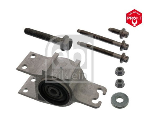 Control Arm-/Trailing Arm Bush ProKit 44175 Febi ProKit, Image 2