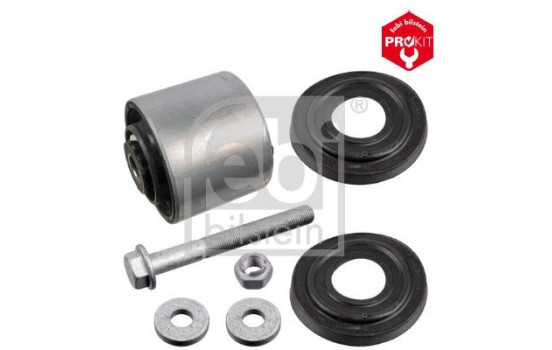 Control Arm-/Trailing Arm Bush ProKit 44988 Febi ProKit, Image 2