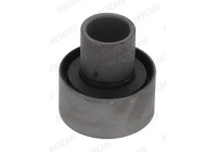 Control Arm-/Trailing Arm Bush RE-SB-10172 Moog
