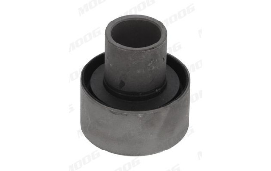 Control Arm-/Trailing Arm Bush RE-SB-10172 Moog