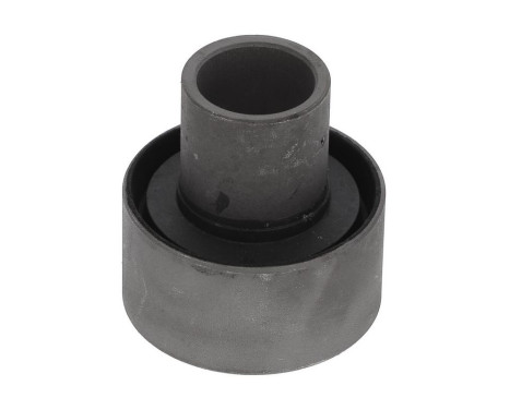 Control Arm-/Trailing Arm Bush RE-SB-10172 Moog