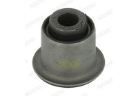 Control Arm-/Trailing Arm Bush RE-SB-10477 Moog