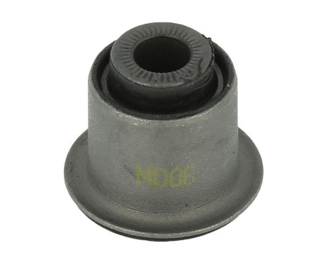 Control Arm-/Trailing Arm Bush RE-SB-10477 Moog