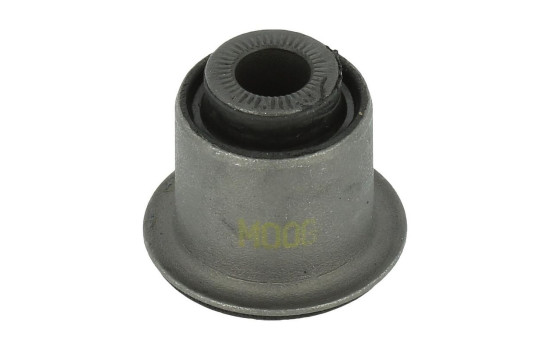 Control Arm-/Trailing Arm Bush RE-SB-10477 Moog