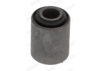 Control Arm-/Trailing Arm Bush RE-SB-1332 Moog