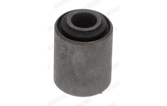 Control Arm-/Trailing Arm Bush RE-SB-1332 Moog