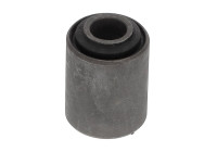Control Arm-/Trailing Arm Bush RE-SB-1332 Moog