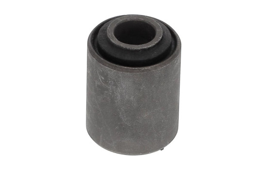 Control Arm-/Trailing Arm Bush RE-SB-1332 Moog
