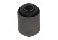 Control Arm-/Trailing Arm Bush RE-SB-1333 Moog