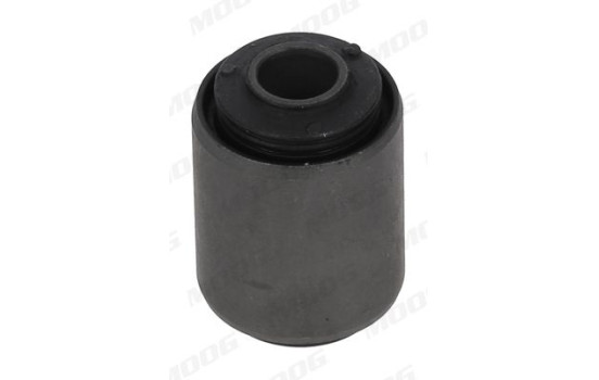 Control Arm-/Trailing Arm Bush RE-SB-1333 Moog