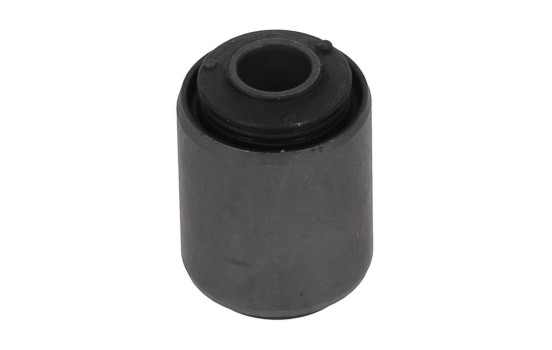 Control Arm-/Trailing Arm Bush RE-SB-1333 Moog