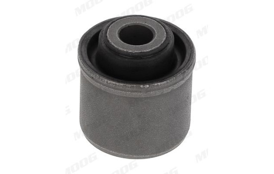Control Arm-/Trailing Arm Bush RE-SB-1335 Moog