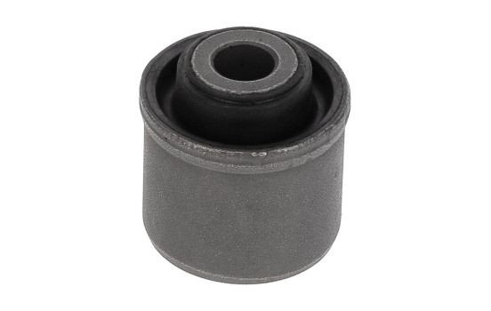 Control Arm-/Trailing Arm Bush RE-SB-1335 Moog