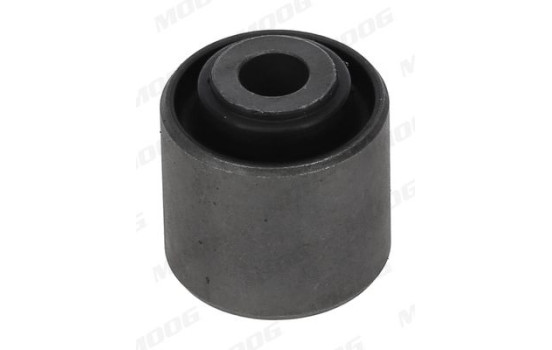 Control Arm-/Trailing Arm Bush RE-SB-1336 Moog