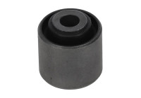 Control Arm-/Trailing Arm Bush RE-SB-1336 Moog