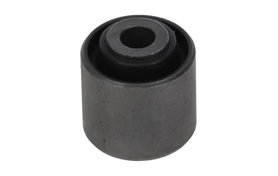 Control Arm-/Trailing Arm Bush RE-SB-1336 Moog