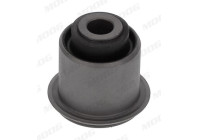 Control Arm-/Trailing Arm Bush RE-SB-1337 Moog