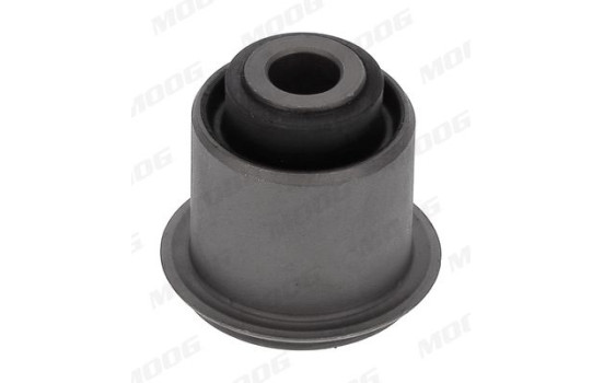 Control Arm-/Trailing Arm Bush RE-SB-1337 Moog