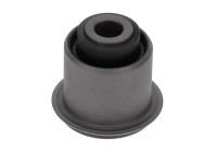 Control Arm-/Trailing Arm Bush RE-SB-1337 Moog