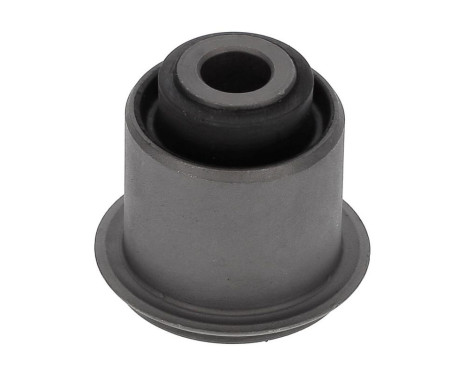 Control Arm-/Trailing Arm Bush RE-SB-1337 Moog