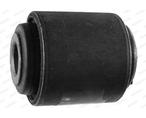 Control Arm-/Trailing Arm Bush RE-SB-1338 Moog