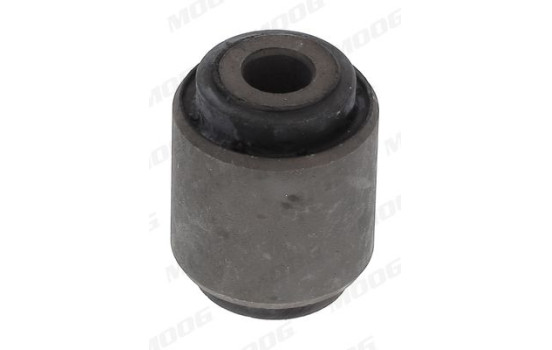 Control Arm-/Trailing Arm Bush RE-SB-1338 Moog