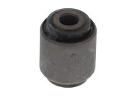 Control Arm-/Trailing Arm Bush RE-SB-1338 Moog