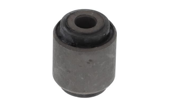 Control Arm-/Trailing Arm Bush RE-SB-1338 Moog