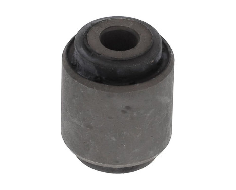 Control Arm-/Trailing Arm Bush RE-SB-1338 Moog