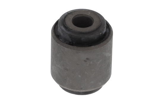Control Arm-/Trailing Arm Bush RE-SB-1338 Moog