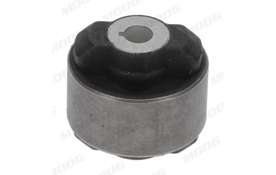 Control Arm-/Trailing Arm Bush RE-SB-1339 Moog