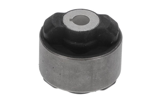 Control Arm-/Trailing Arm Bush RE-SB-1339 Moog